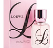 Loewe L Loewe