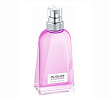 Mugler Cologne Run Free Thierry Mugler