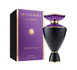 Ashlemah Bvlgari