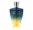 Blue Oud Arabian Oud