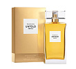 Untold Absolu Eau de Parfum Elizabeth Arden