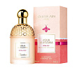 Aqua Allegoria Rosa Fizz Guerlain