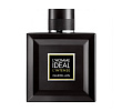 L'Homme Ideal L'Intense Guerlain