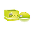 DKNY Be Delicious Electric Bright Crush Donna Karan