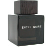 Encre Noire Lalique