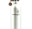 Chypre Fruite Montale