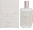 Unforgivable Woman Eau Fraiche Sean John