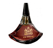 Oud Maharaji Antonio Visconti