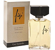 Fidji EDT Guy Laroche