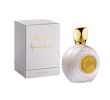 Mon Parfum Pearl M. Micallef