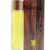 Woody Style Arabian Oud