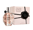 Flowerbomb Fairy Tale Viktor & Rolf