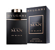 Bvlgari Man In Black Bvlgari