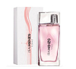 L'Eau Kenzo Florale Kenzo