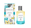 Monoi Tiare Parfums Berdoues