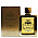 Reem Acra Eau de Parfum (90 .)