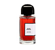 Rouge Smoking BDK Parfums