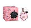 Flowerbomb Bomblicious Viktor & Rolf