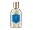 Oudh Sensuel Comptoir Sud Pacifique