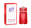 Alien Fusion Thierry Mugler