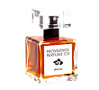 Shivoo Providence Perfume
