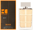 Boss Orange for Men Hugo Boss