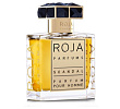 Scandal pour Homme Parfum Roja Dove