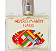 Flags Alviero Martini
