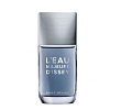 L`Eau Majeure d'Issey Issey Miyake