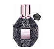 Flowerbomb Black Sparkle Viktor & Rolf