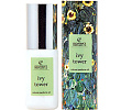 Ivy Tower Providence Perfume