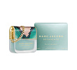 Decadence Eau So Decadent Marc Jacobs