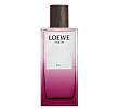 Earth Elixir Loewe