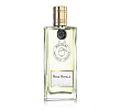 Rose Royale Nicolai Parfumeur Createur