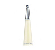 L'eau d'Issey Issey Miyake
