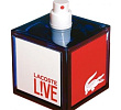 Lacoste Live Lacoste