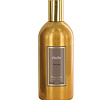 Etoile Parfum Gold Bottle Fragonard