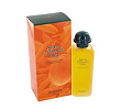 Aroma d'Orange Verte Hermes 