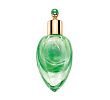 Irisss Perfume Extract Xerjoff