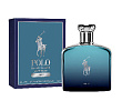 Polo Deep Blue Parfum Ralph Lauren