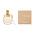 Nomade Eau de Toilette 30 .