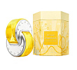 Omnia Golden Citrine Bvlgari