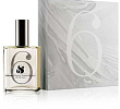 Series One № 6 Teen Spirit Six Scents