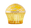 Hufflepuff Parfum House Of Sillage