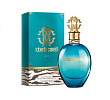 Acqua Roberto Cavalli