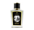 Elephant Zoologist Perfumes 