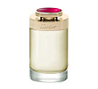 Baiser Fou Cartier