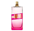Ma Dame 2024 Jean Paul Gaultier