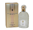 Imperiale Guerlain