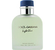 Light Blue pour Homme Dolce & Gabbana